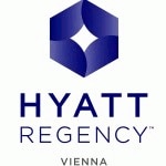 Hyatt Regency Vienna