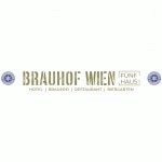 ONE – ONE GmbH Brauhof Wien