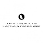 The Levante Hotels & Residences GmbH The Levante Parliament