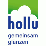 hollu Systemhygiene GmbH