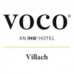 voco® Villach