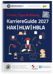 HAK|HLW|HBLA KarriereGuide 2027 HAK|HLW|HBLA KarriereGuide 2027