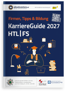 HTL|FS KarriereGuide 2027