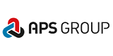 APS Group