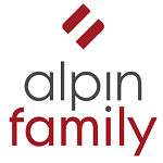 Alpin Family GmbH