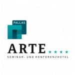 Arte Konferenzzentrum AG
