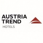 Austria Trend Hotel Doppio****