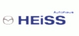 Autohaus Heiss GmbH