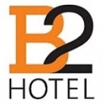 B2 Hotel