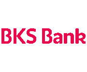 BKS Bank AG