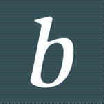 Baseltor