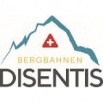 Bergbahnen Disentis