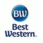 Best Western am Walserberg