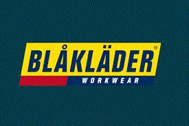 Blakläder Workwear GmbH