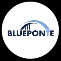 Blueponte GmbH