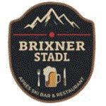 Brixner Stadl SHS Touristik GmbH