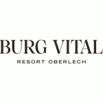 Burg Vital Resort 5*S Hotel