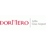 DORMERO JeHo Graz Airport