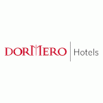 DORMERO PaHo Wels