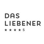 Das Liebener