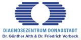 Diagnosezentrum Donaustadt GmbH