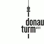 Donauturm Aussichtsturm- und Restaurantbetriebsgesellschaft m.b.H.