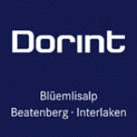 Dorint Blüemlisalp Beatenberg / Interlaken