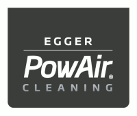 Egger PowAir Cleaning – EPAC 14 GmbH