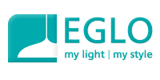 Eglo Leuchten GmbH