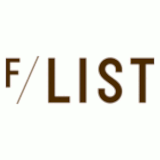F. LIST GMBH