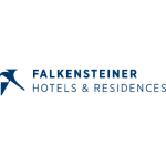 FMTG – Falkensteiner Michaeler Tourism Group AG