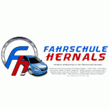 Fahrschule Hernals