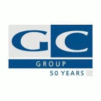 Geoconsult ZT GmbH