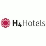 H4 Hotel Solothurn