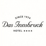 HOTEL INNSBRUCK GMBH & CO. KG
