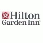 Hilton Garden Inn Innsbruck Tivoli