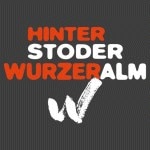 Hinterstoder-Wurzeralm