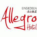 Hotel Allegro Schweizer Jugend- und Bildungszentrum