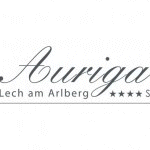 Hotel Auriga