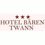 Hotel Bären Twann