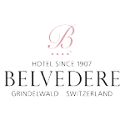 Hotel Belvedere Grindelwald