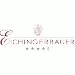 Hotel Eichingerbauer