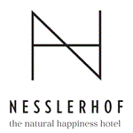 Hotel Nesslerhof