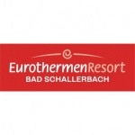 Hotel Paradiso**** der EurothermenResort Bad Schallerbach GmbH