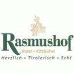 RBG Hotels & Resorts AG