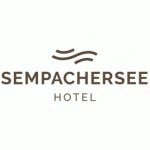 Hotel Sempachersee AG