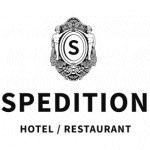 Hotel Spedition