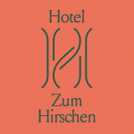 Hotel zum Hirschen