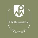 Hotel zur Pfeffermühle