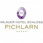 IMLAUER Hotel Schloss Pichlarn